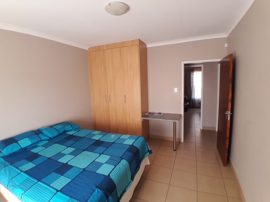 To Let 3 Bedroom Property for Rent in Kathu Northern Cape